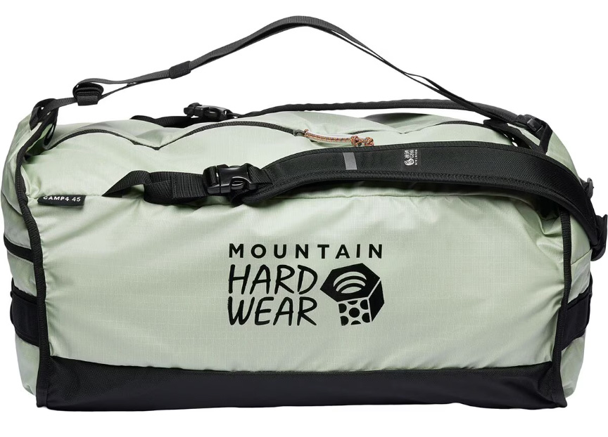 Best Duffel Bags of 2025 Switchback Tested